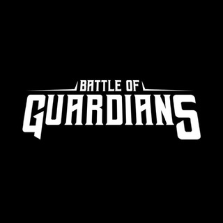 Battle of Guardians Chat