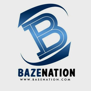 BAZENATION GROUP