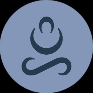 BGMI Hack (Battleground mobile india)