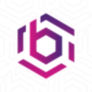 Bholdus