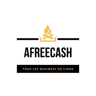 Afreecash Online : gagner de l'argent sur internet ??