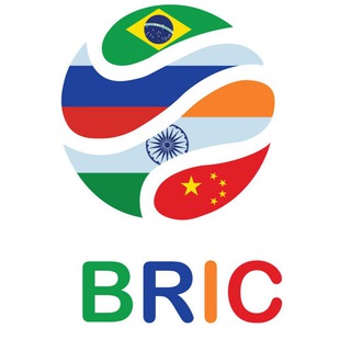 Briccoin