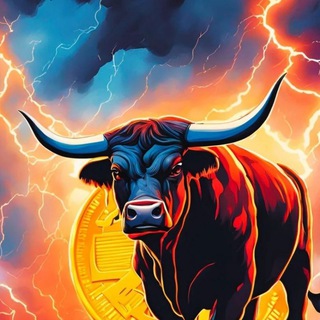 BullRunOfficial