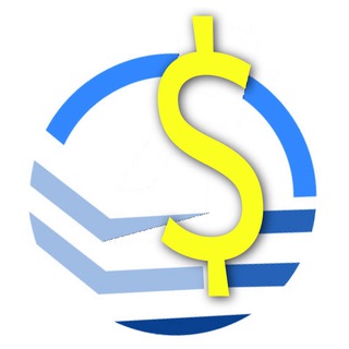 BUOYSTOCKS LTD COMMUNITY
