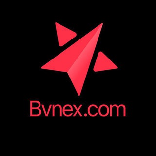 Bvnex.com Announcement