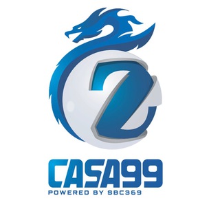 CASA99 Channel