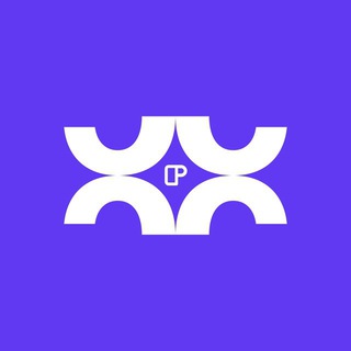 CasperPad Public Group