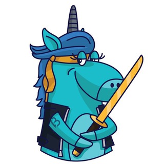 CEX.IO Broker