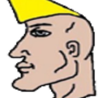 Chadnet