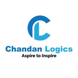 Chandan Logics Telugu