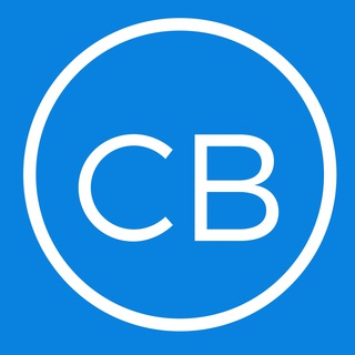 CodeBlue