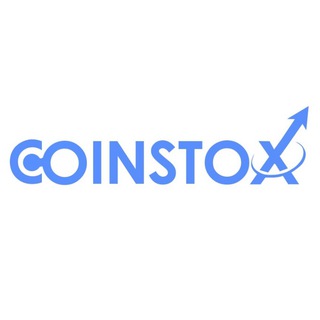COINSTOX GLOBAL ?