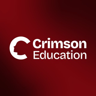 Crimson Education Singapore