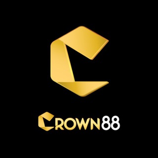 ? CROWN 88 ??? SOCCER, BASKETBALL ⚽️ ? & POKER DISCUSSION