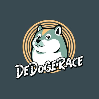 DeDogeRace | 12% DeRace Rewards + NFT Doge Racing Ecosystem