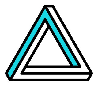 DeepMaze Finance Global
