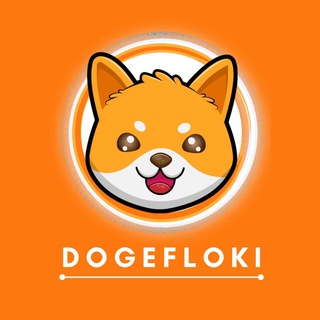 DOFI Official
