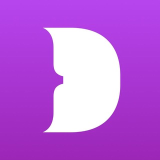 Dolphin Anty News