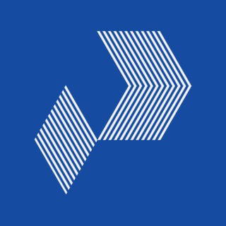 DotOracle Official Group