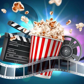 Univers Cinéma