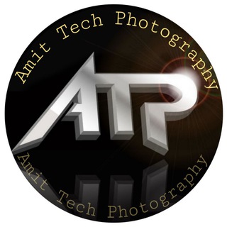 Amit Tech Photography