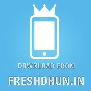 FreshDhun.IN