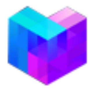 FuturesTrade.io