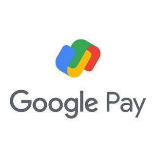Google Pay SG Group • Huat Pals 2022 • GPay Singapore