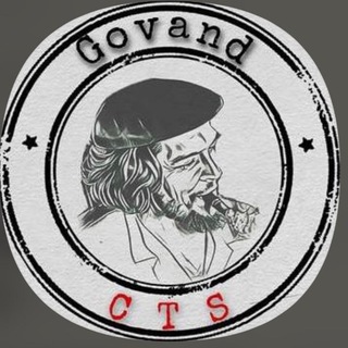 Govand cts