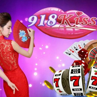 ??CASINO CHANNEL