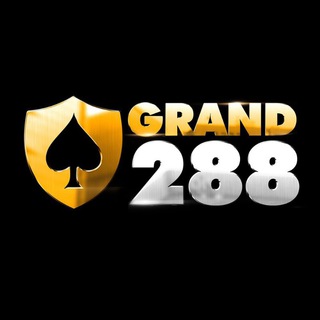 ?GRAND288 WALLET?