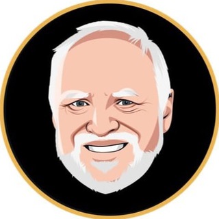 Harold Coin