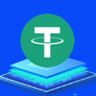 Hello USDT