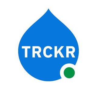 Drupal.ru Tracker - ru tracker