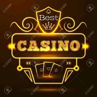 LuckyPlay88??(1)