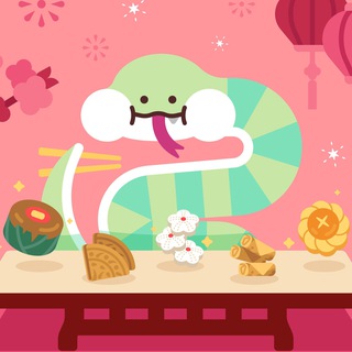 Huat Pals BaoBao & BB Loh Giveaway (Google Pay)