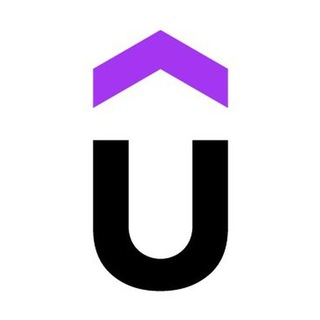 Udemy Courses Free