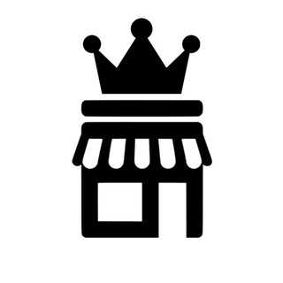 ImperialMarket