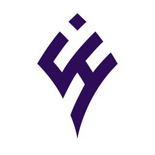 INDOHAX.NET