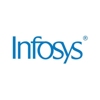 Infosy_ Selected 2020