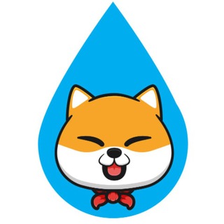 Inu Cum