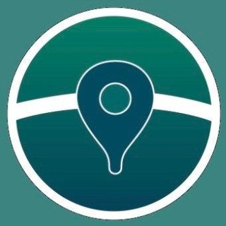 iPogo Android