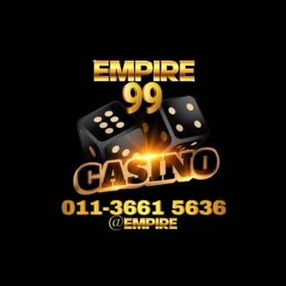?Empire99win