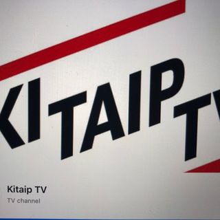 KitaipTV2