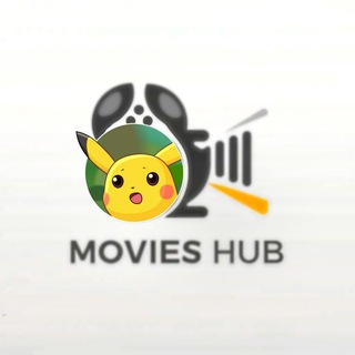 Movie01 Hub
