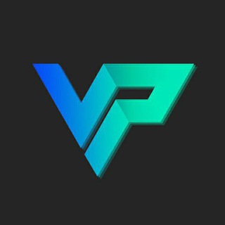 velaspad