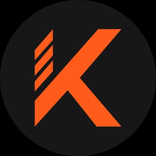 Krogan | Official News