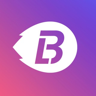 Launchblock.com