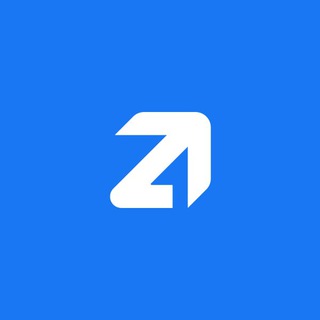 LaunchMyNFT Community