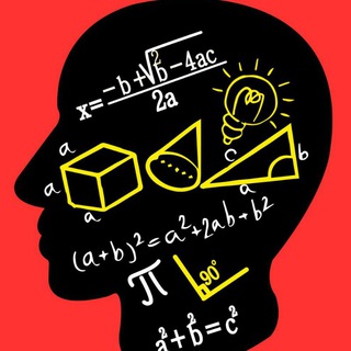LEARN WITH VIGNESH?
